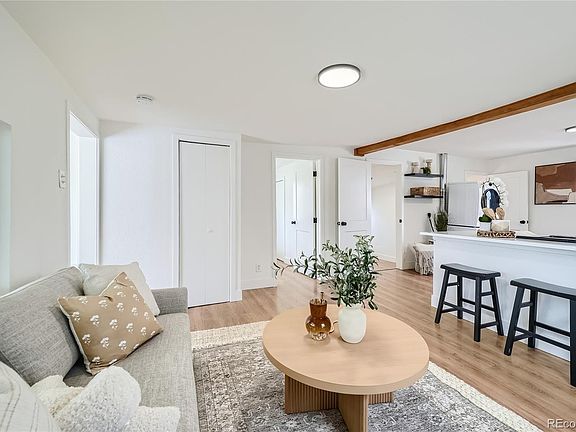 4th image of 3165 W Virginia Avenue
