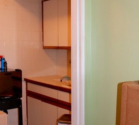 3rd image of 850 Howard Ave APT 6F
