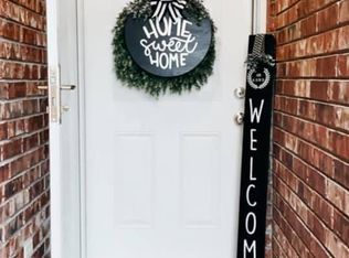 1001 N 24th St, Ozark, MO 65721