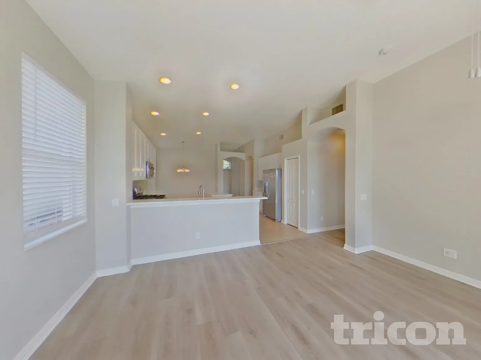 5112 Clover Mist Drive Apollo Beach FL — Photo 3