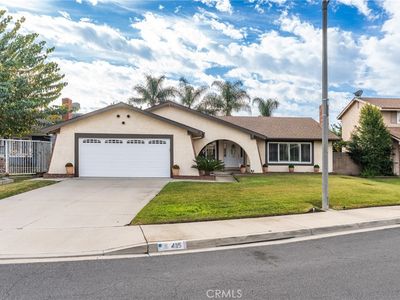 4115 Bernardo Ct, Chino, CA, 91710