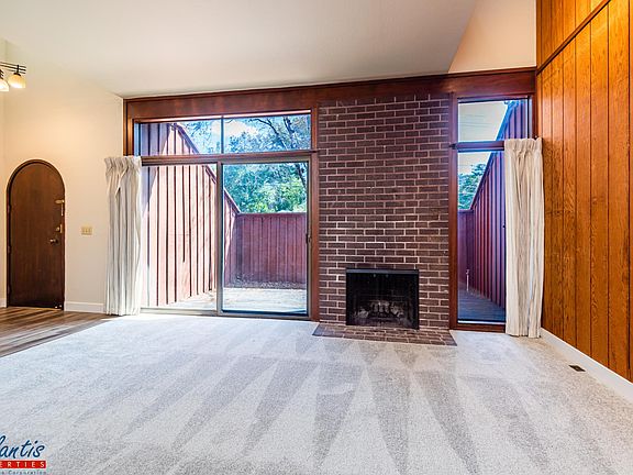 2nd image of 101 Los Gatos Blvd APT 2