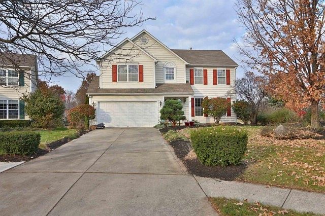 1st image of 5609 Innisbrook Ct