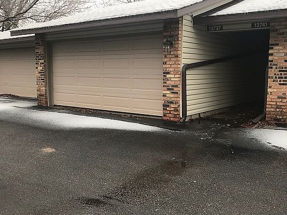 4th image of 13737 Heather Hills Dr