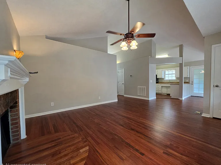 503 Dunwoody Dr — Photo 7