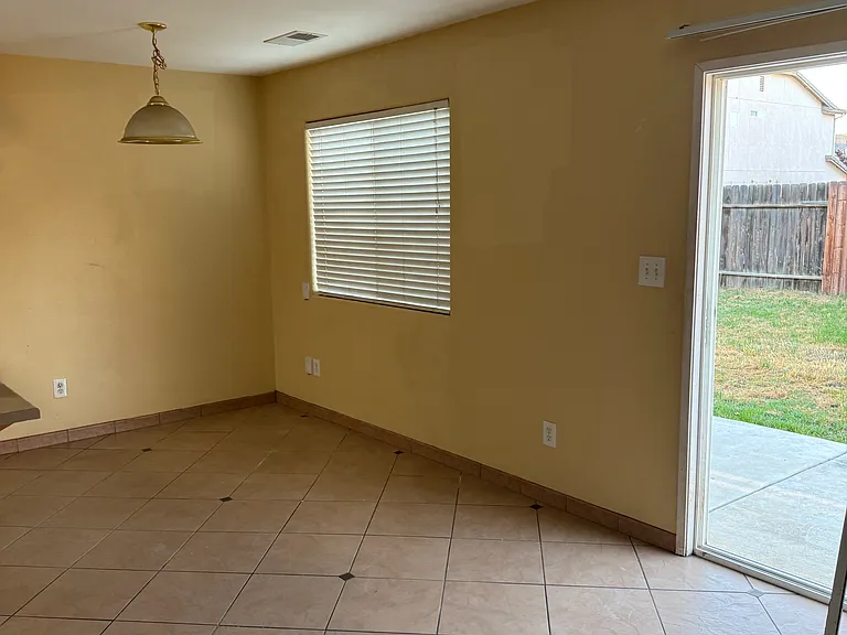 10518 High Plateau Way — Photo 13