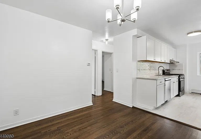257 Main St #B — Photo 7