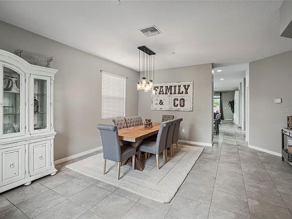 5th image of 10161 Celtic Ash Dr