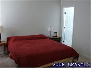 4th image of 3202 Westgate Dr