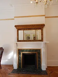 Rented by DavidWest Properties