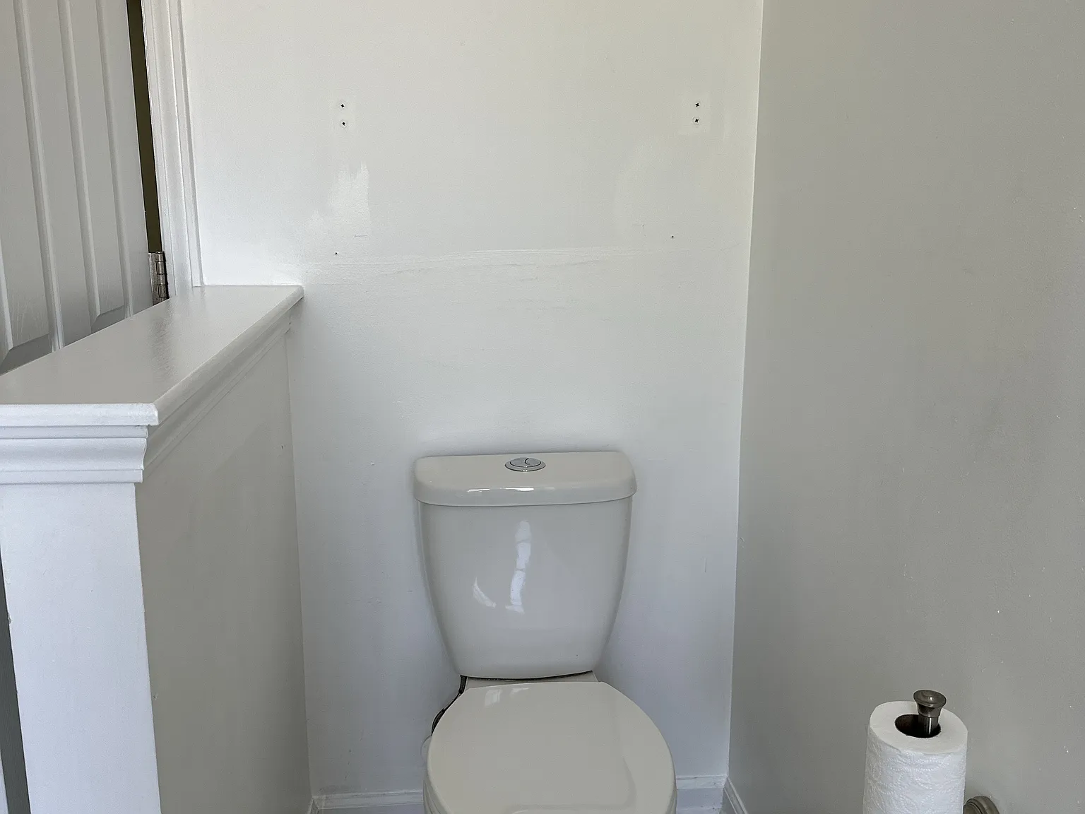 5 bed, 2771 sqft, $2,800 — Photo 4