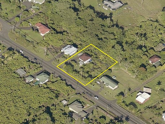 3rd image of 18-1270 Volcano Rd