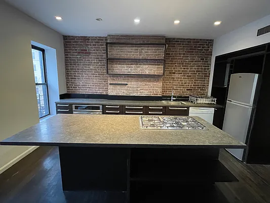 Rented by Leviathan Leasing LLC | media 5