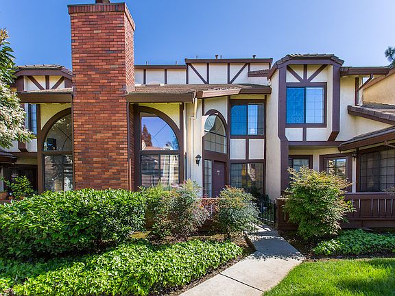 2nd image of 2603 Yerba Vista Ct