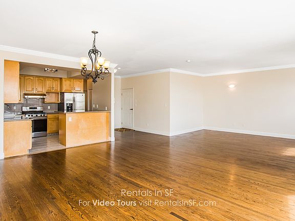 3rd image of 2256 19th Ave