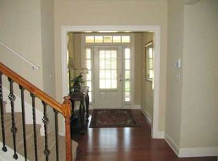 1845 Lynwood Pl, Alpharetta, GA 30004