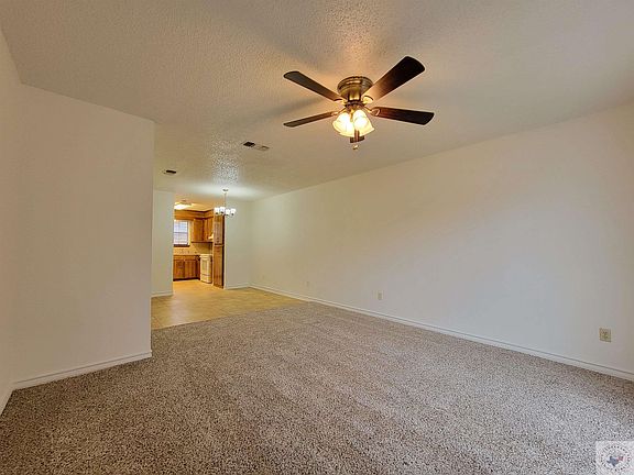 5th image of 14-16 Ashlee Blvd