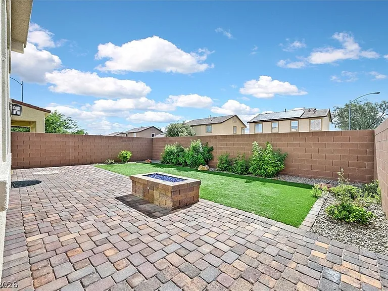 6249 Echo Mountain St — Photo 25