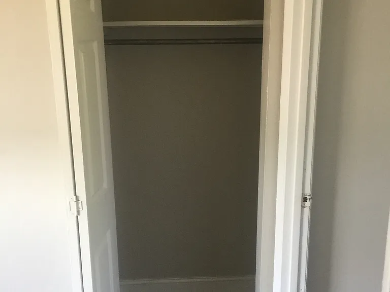 SRA 2 Coat Closet_04102020