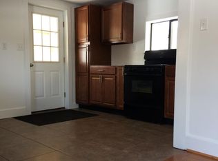 513 W Buffalo St #1, Ithaca, NY