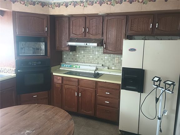 5th image of 513-511 N Hazel St #515