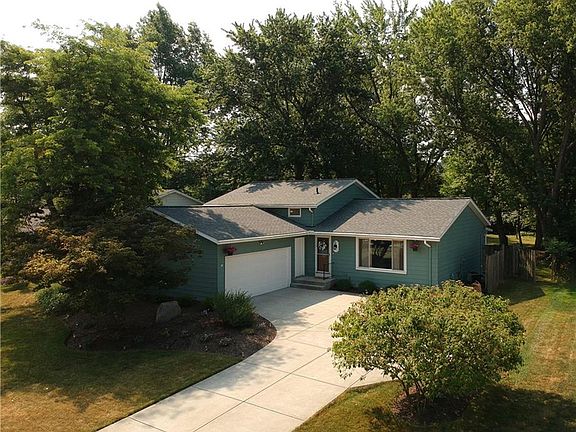 2nd image of 20469 Homestead Park Dr