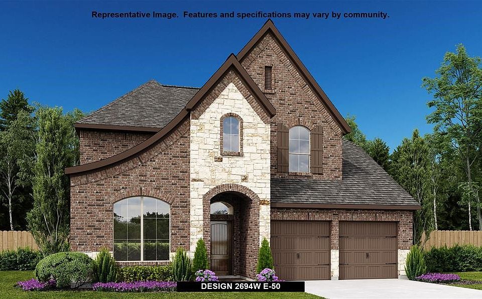 1st image of 2251 Autry Ln