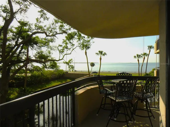 2413 Bayshore Blvd Unit 201, Tampa, FL 33629