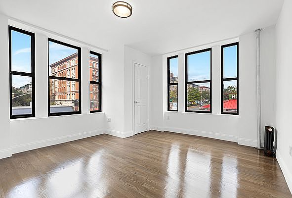 1st image of 540 W 136th St APT 4