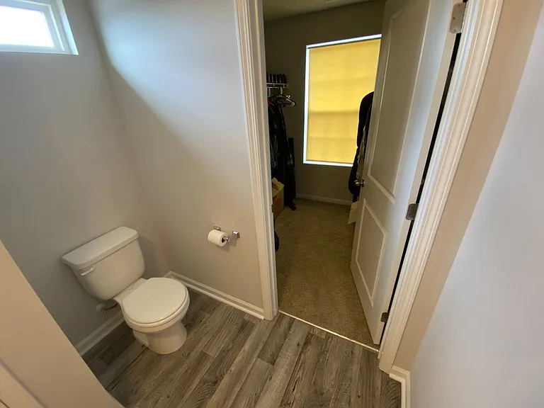 217 New Home Pl — Photo 20