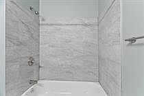 5th image of 1 NW 8th St #16986880