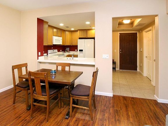 2nd image of 809 Auzerais Ave Unit 225