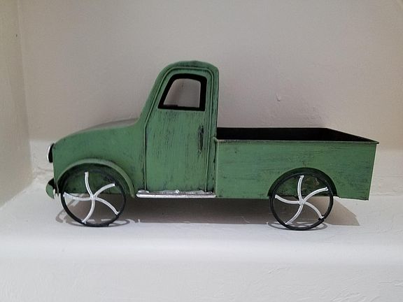 We love anything classic