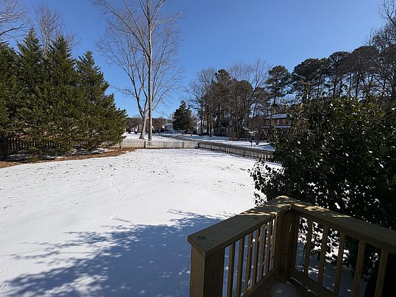 2nd image of 4717 Mill Park Dr