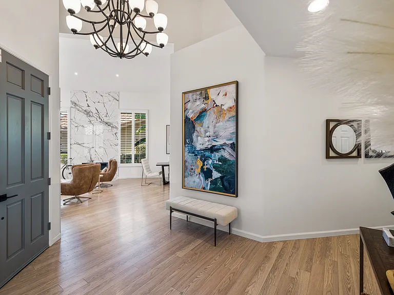 44226 Kings Canyon Ln — Photo 16