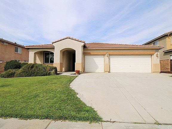 2nd image of 29126 Glencoe Ln