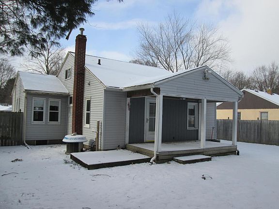 5th image of 47 Everett Ave
