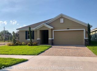 5211 Rambling Rd, Saint Cloud, FL 34771