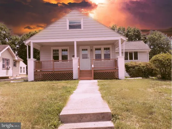 450 Lincoln Ave, Hatboro, PA 19040