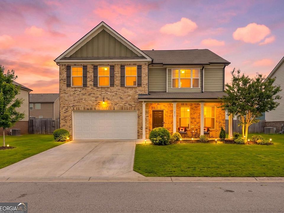 1st image of 372 Layfield Dr