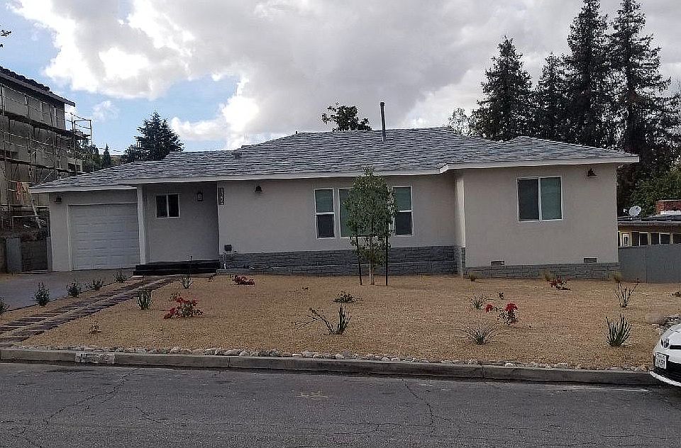 1st image of 11472 Aster St