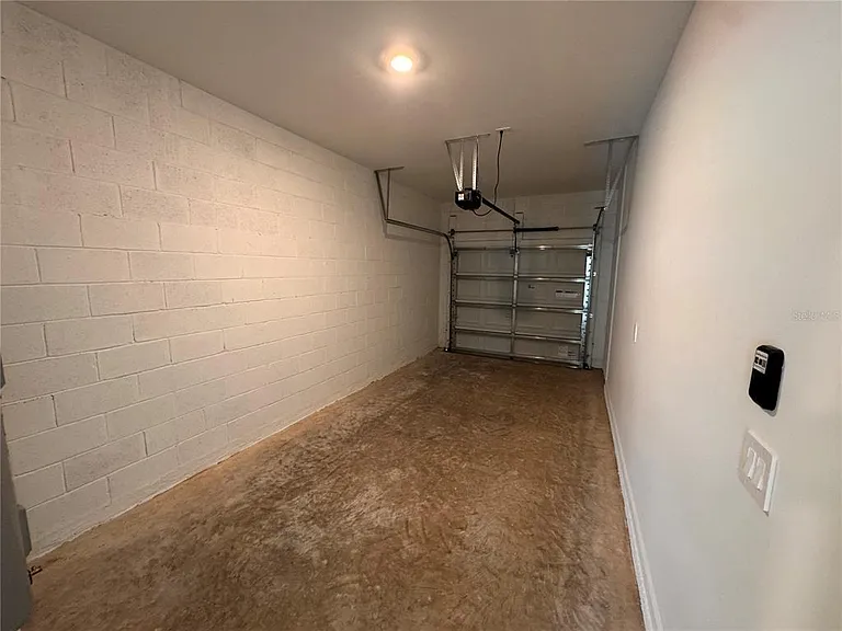 3135 Mindfullness Dr — Photo 25