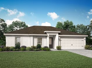 Vero Plan, Mirror Lakes, Fort Myers, FL 33913