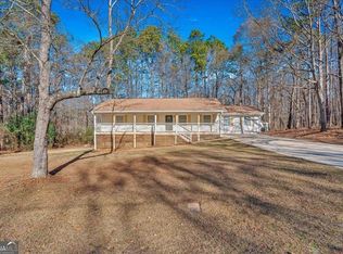 300 Woodland Way, Carrollton, GA 30116