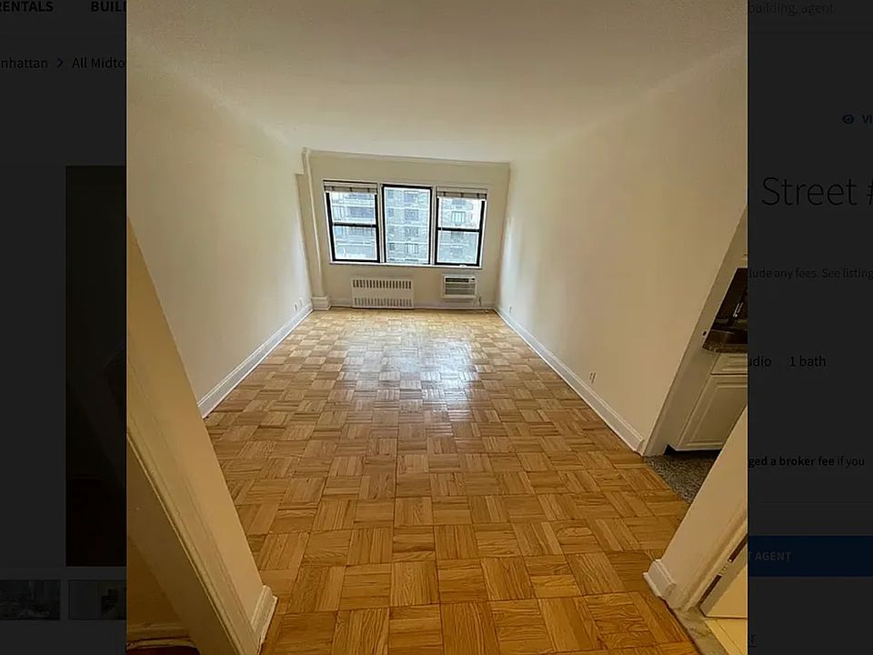 1st image of 311 E 50th St APT 10E