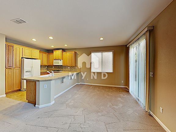 3rd image of 3621 Naturita Way
