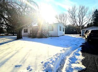 845 Old Forge Rd, Oxford, PA 19363