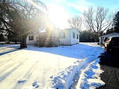 845 Old Forge Rd, Oxford, PA, 19363
