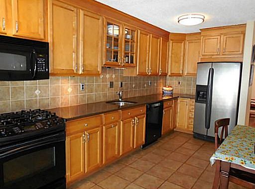 Zodiaq Quartz Countertops