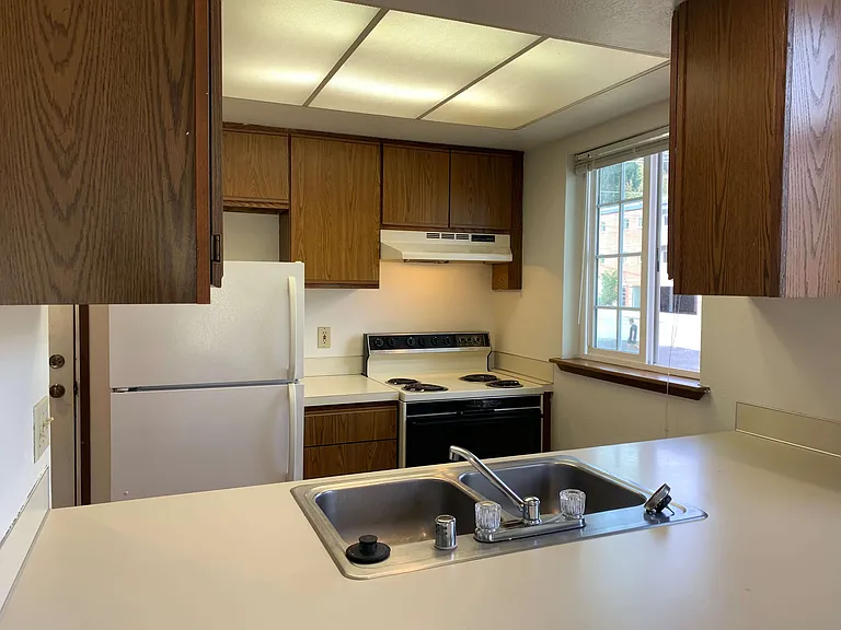 2 bed 1 bath 2 bed 1 bath